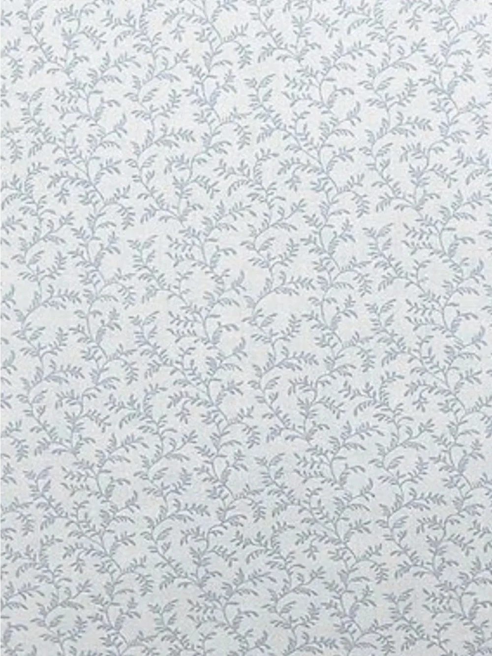 Laura Ashley accentuate your